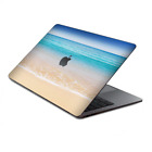 Skins Wrap for MacBook Pro 15 inch Retina Touch  Bahamas Beach