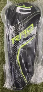 Cobra RADSpeed Fairway Wood Head Cover Brand New - Picture 1 of 1