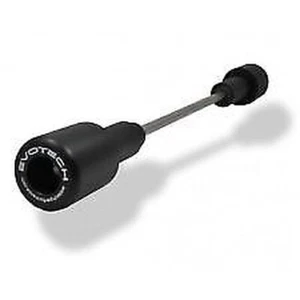 HONDA VFR800X Crossrunner 2015+ Crash Protection by Evotech Performance - Picture 1 of 1