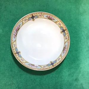 Vintage C.T. Altwasser Silesia bowl - Germany - Picture 1 of 3