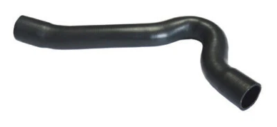 Manguera intercooler tubo aire turbo peugeot 406 2000hdi 0382p4 0382n5 Foto 1 de 2