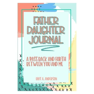 -Diario de la hija: -Diario de la hija (para adolescentes), y yo6861 - Imagen 1 de 6