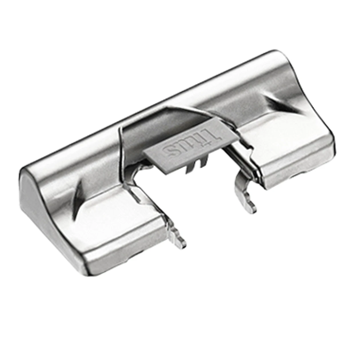 Pantalon De Travail GOODYEAR - Modèle PNT010 - Taille 46 à 58 - Couleur Noir/bleu - Tissu Mixte Résistant