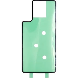 For Samsung S21 Plus 5G Cover Adhesive Tape Back - Picture 1 of 1