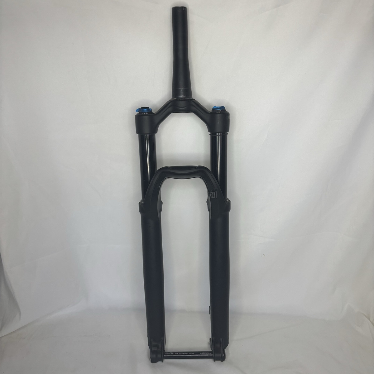 Fox Suspension Bicycle Forks for sale - eBay Fox Suspension Bicycle Forks for sale - eBay