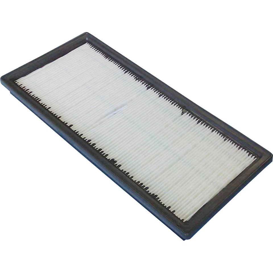 5123WS 博世空气过滤器轿跑车适用于斯巴鲁 Baja Legacy Outback Impreza 99-04 — 第 1/1 张图片