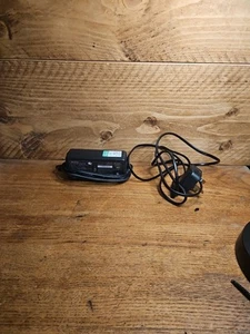 GENUINE SONY POWER CHARGER ADAPTER AC-L10A 2-439-980-11 *TESTED AND WORING - Picture 1 of 4