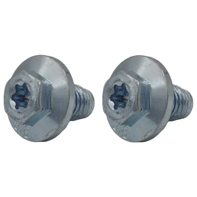 2 x YOU.S Oil Drain Plug M12x1.75mm for Cadillac Deville Eldorado Escalade - Image 1 of 4