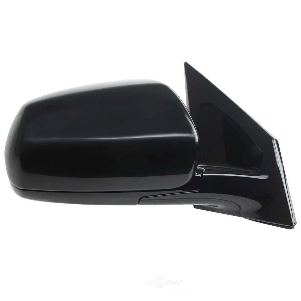 Espejo puerta TYC 5780231 se adapta 05-07 Nissan Murano Foto 1 de 4