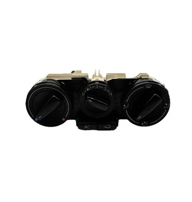 ⭐️ 1998-2005 Volkswagen Passat AC Heat Climate Control OEM - Image 1 of 4