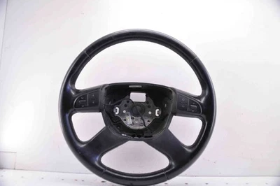 SKODA SUPERB II Estate 3T5 Lenkrad 3T0419091J 1.8 Benzin 118kw 2010 31998017 - Bild 1 von 4