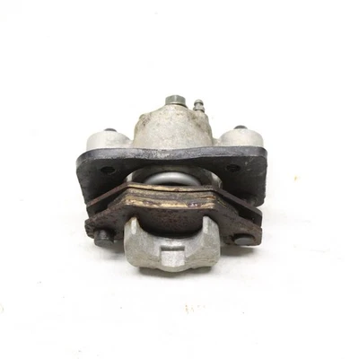 Pinza de freno delantera derecha Arctic Cat 366 2008 3323-156 Foto 1 de 4