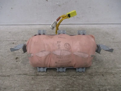 2017 2018 2019 Mazda 6 Air Bag Passenger Dash Airbag OEM - Image 1 of 4