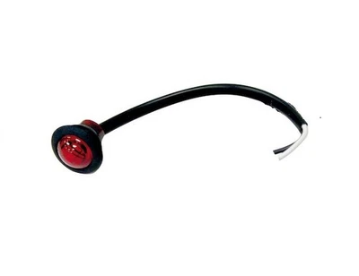 Buyers Products 5627514  LIGHTS UTILITY - Image 1 of 2