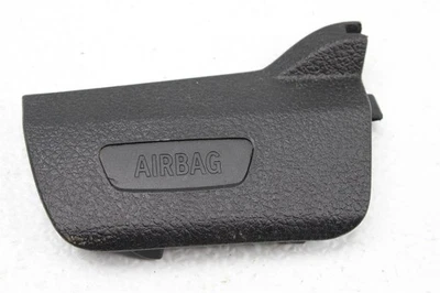 BMW M240i 228i 230i 2018 cubierta de ajuste del cinturón de seguridad lateral izquierdo 7272301 17-21 Foto 1 de 4