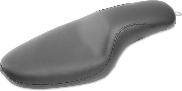 Saddlemen Profiler Seat #283265 Harley Davidson Sportster Foto 1 de 1