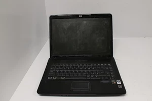 HP Compaq 6735s Spares and Repairs and Parts  No Ram No HDD - Picture 1 of 12