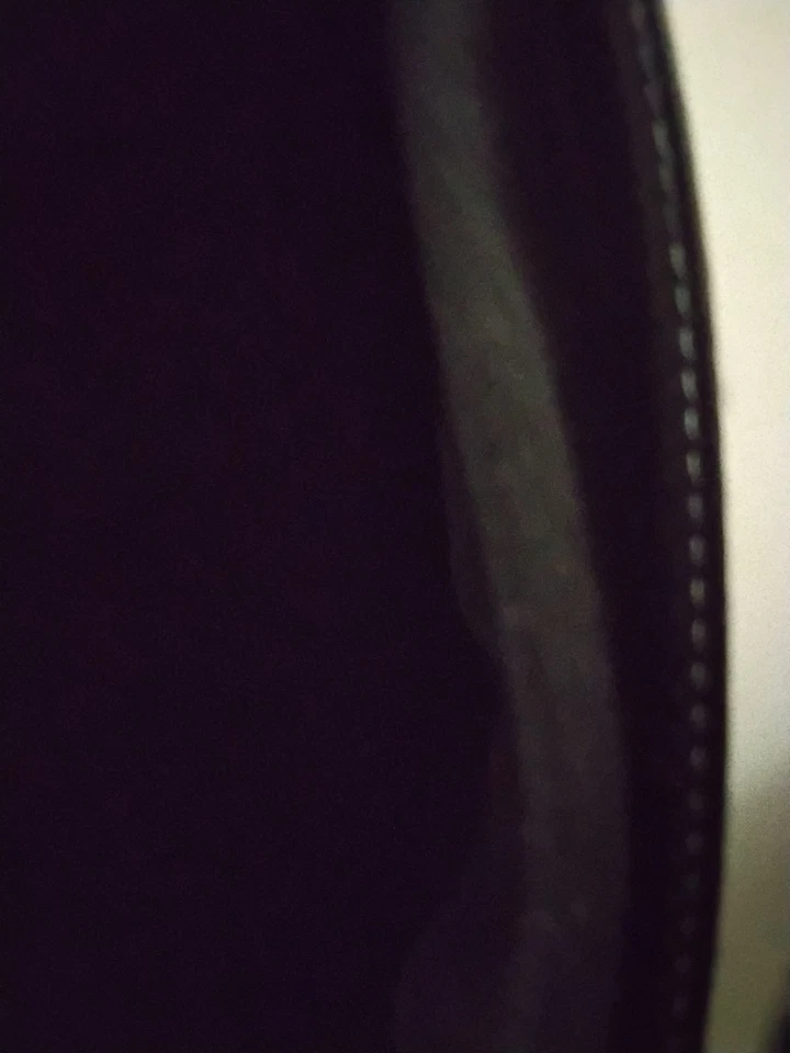 Estuche para ordenador Foto 1 de 4