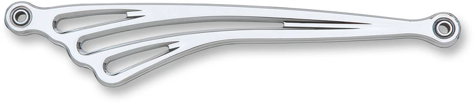 ARLEN NESS - 19-912 - Shifter Rod for Harley-Davidson Street Glide EFI FLHX Road - Image 1 of 1