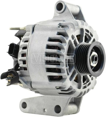 Alternador compatível com Ford Focus VISION-OE 2003-2004 - Imagem 1 de 4
