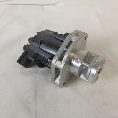 2011-2018 Jeep Grand Cherokee EGR Valve 49002023F 3.0L 6 Cylinder Diesel - Image 1 of 4