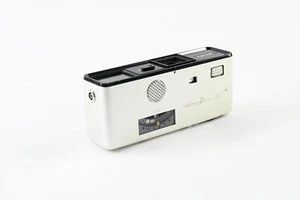 Minolta 16 Camera - Subminiature #G758 - Picture 1 of 7