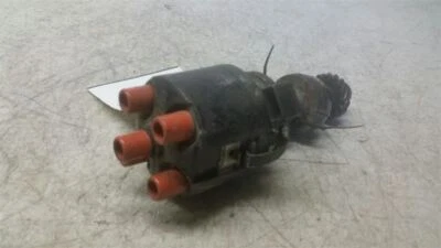 Volkswagen Golf, Jetta 1993 1995 - Distribuidor - 037905205L  Foto 1 de 4