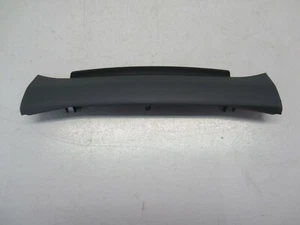 CITROËN BERLINGO Caja B9 Carenado Cubierta Salpicadero 9680954277 (225 - Imagen 1 de 7