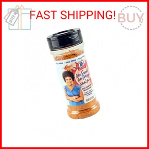 McCormick Like Sweet Like Smoky All Purpose Seasoning by Tabitha Brown, 5.5 oz - Picture 1 of 2