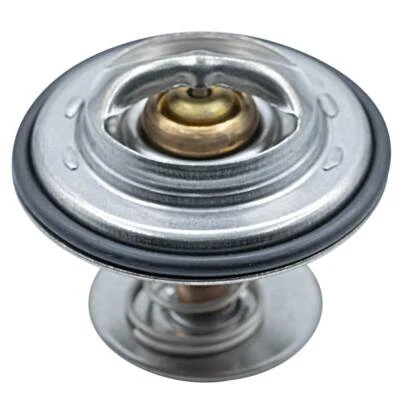 MOTORAD Engine Thermostat For BMW E36 E39 E38 Z3 90-03 1712043 - Image 1 of 4