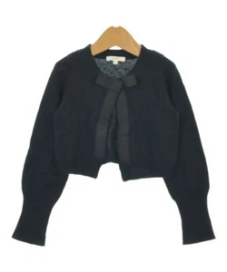 jacadi Sweaters Navy 6(1Approx. 16cm) 2200537133488 - Picture 1 of 5