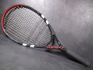 Babolat VS NCT Control - L3 - 4 3/8 Midplus - 104 SQ - Tennisschläger Tennis - Bild 1 von 20