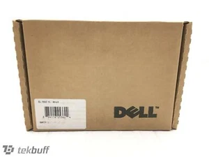 Dell 400-ALXN 800GB 2.5" SAS 12 GBPS SSD - Mixd Use MLC Solid State Drive - Picture 1 of 3