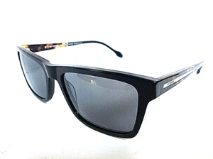 Nuevas gafas de sol polarizadas Gianfranco Ferre 58 mm para hombre - Imagen 1 de 10