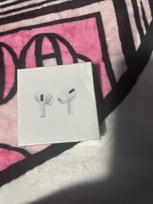 headphones bluetooth - Image 1 of 4