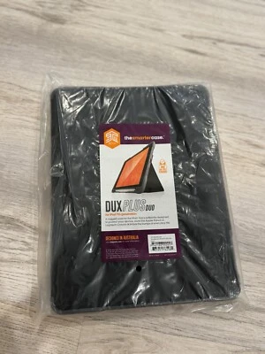 The Smarter Case DuxPLUSDuo Ipad 7th Gen - FREE SHIPPING - Image 1 of 3