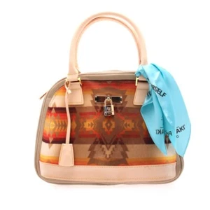 POMIKAKI Bag LEONA Female - LE22.L13003 - Foto 1 di 4