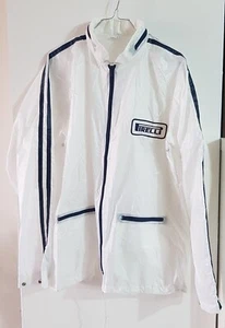 K-WAY PIRELLI GR. L Vintage Epoche - Bild 1 von 4