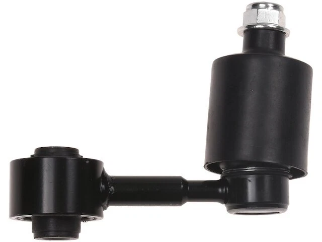 Barra estabilizadora trasera enlace para Toyota Prius Prime 2017-2022 2018 2019 2020 NY387MB Foto 1 de 1