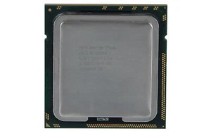 Intel - AT80602000801AA - Xeon E5504 - 2 GHz - 4 Kerne - 4 Threads - Bild 1 von 3