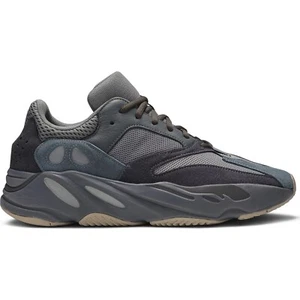 Adidas Yeezy Boost 700 Teal Blue | Size 13 | SKU FW2499 | New in box - Picture 1 of 8