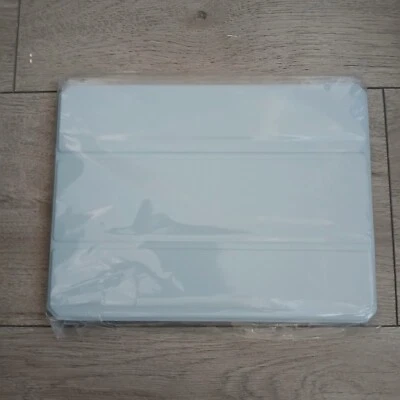 Ipad Pro 11 case 11 inch, (Brand New And Sealed) - Image 1 of 3
