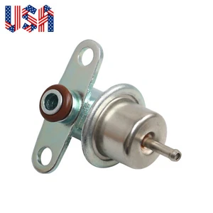 Fuel Pressure Damper Regulator for 2000 2001 2002 2003 2004 Ford Explorer 4.0L - Picture 1 of 13