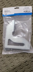 MOTORHALTERUNG TORSION RHEEM A61698K S58-743 - Bild 1 von 1