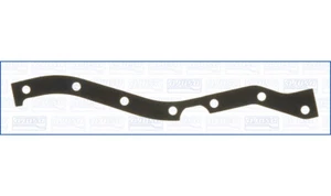 Genuine AJUSA OEM Replacement Timing Cover Gasket Seal [00084700] - Imagen 1 de 1