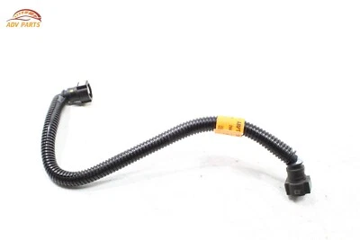 2020-2023 FORD EXPLORER 3.0L FUEL VAPOR CANISTER CONNECTING HOSE TUBE PIPE OEM - Image 1 of 4