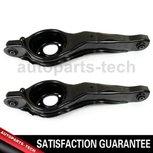 Rear Lower Control Arm For Mazda 3 2004 2006 2007 2008 2009 2010 2011 2012 2013 - Picture 1 of 4
