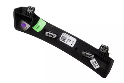 Cuadro de instrumentos genuino GM 15-20 Escalade Escalade ESV 23486744 Foto 1 de 4