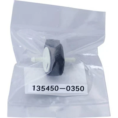 Filtro sensor de presión genuino SUBARU para Outback BR# 2010-2012 22663AA010 Foto 1 de 2