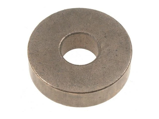 Cojinete piloto para Ford Custom 1965-1971 1966 1967 1968 1969 1970 ZV649BX Foto 1 de 1